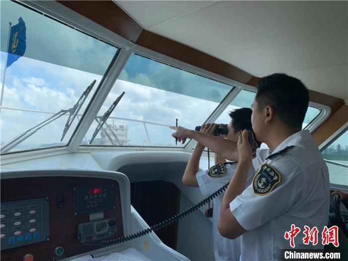 超强台风“美莎克”继续北上 东北地区将再迎强风雨