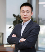 苏宁控股集团马康：线上线下融合助农助销全面落实“四扶脱贫”战略