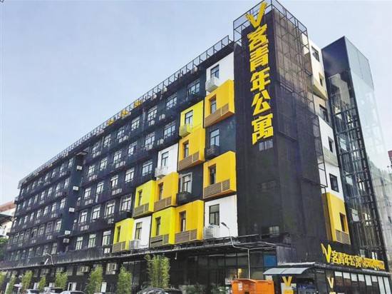 长租公寓连环爆雷 有业主付完一年房租3天后平台就跑路