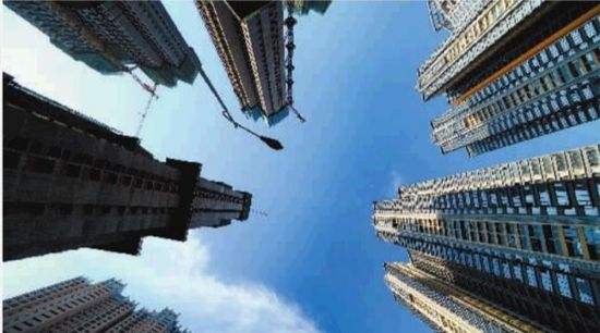 热点城市楼市调控接连出“重拳”