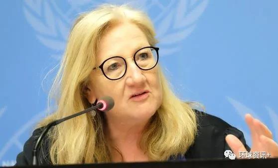 白宫急推“超前疫苗时间表” 美各界呼吁应把安全而非政治放首位