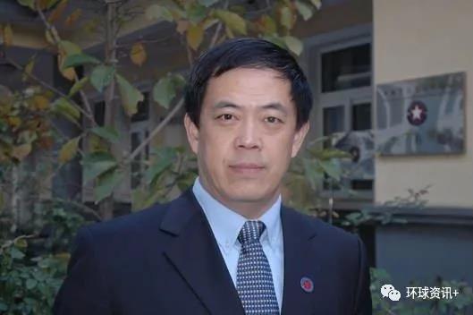 白宫急推“超前疫苗时间表” 美各界呼吁应把安全而非政治放首位
