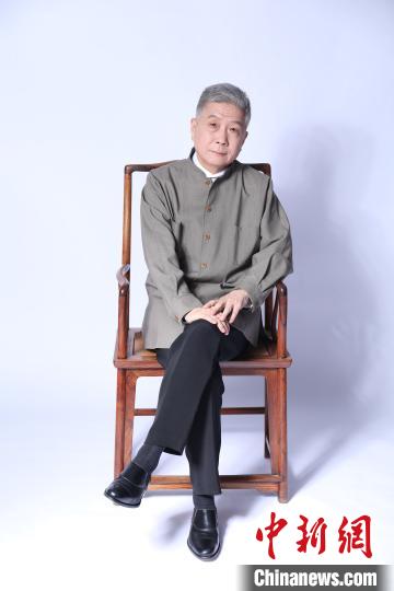 马未都新作《国宝100》：讲述100件国宝的100个故事