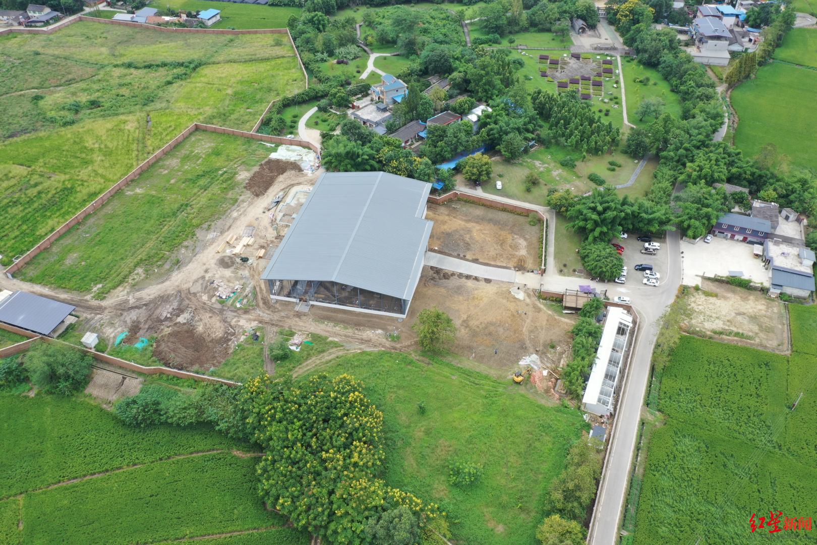 三星堆遗址发掘将再次震惊考古界?专家回应