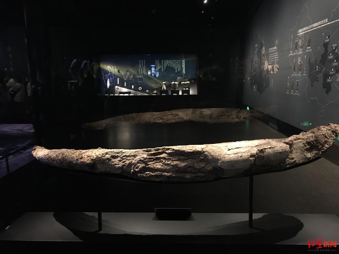 三星堆遗址发掘将再次震惊考古界?专家回应