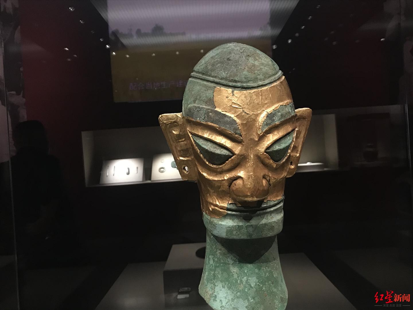 三星堆遗址发掘将再次震惊考古界?专家回应