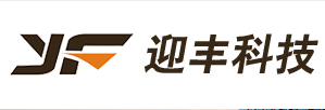 迎丰科技经营现金净额ROE猛跌 关联方曾违规巨额拆借