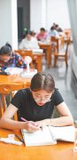 新学期，我们来了！（统筹抓好改革发展稳定各项工作）