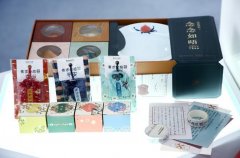 文物如何走进百姓生活？专家热议文化IP创新