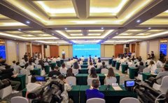 河北省市级文化旅游投资联盟成立会议在唐山召开