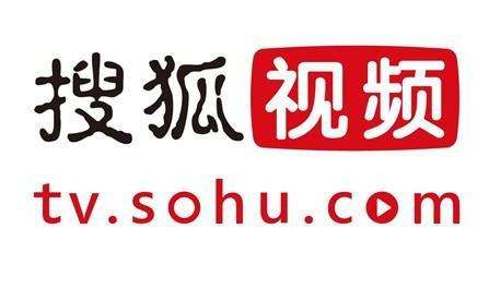因存在大量与学习无关内容 搜狐视频、芒果tv等4家网站遭网信办点名