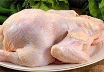 鸡肉大幅降价 专家：供应过剩或导致行业洗牌