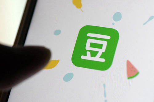 国家网信办：豆瓣网、兴趣部落等平台诱导未成年人无底线追星