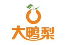 北京大鸭梨烤鸭黄豆芽不合格 今年已被检出4起食材问题