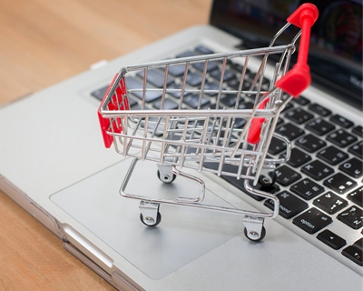 中秋国庆假期消费市场将迎来1300多场促销