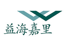 益海嘉里将登创业板 能凭借金龙鱼“跃”过海天吗