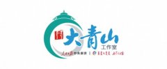内蒙古库布其沙漠：“沙漠+研学”不一样的新体验