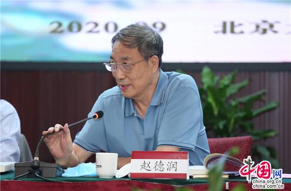 世界上首部黄河题材类编诗歌典籍出版发行