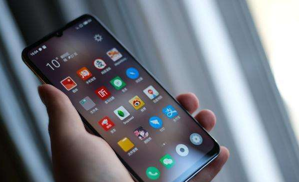 对App申请手机权限近九成受访者持谨慎态度