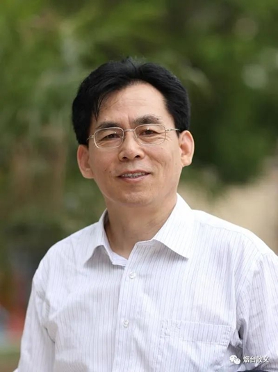 菊香悠悠 致我亲爱的母亲