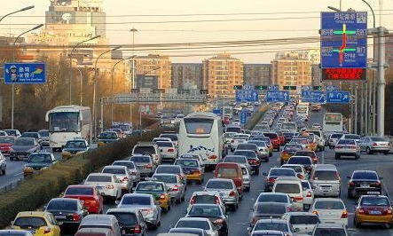 车险综改正式实施 监管紧盯过度“低价竞争”