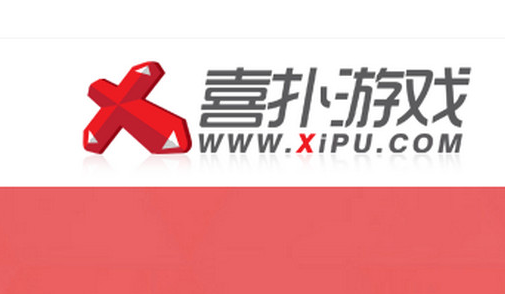 韶关女童玩游戏花1.6万元 喜扑游戏称充值自愿平台无责