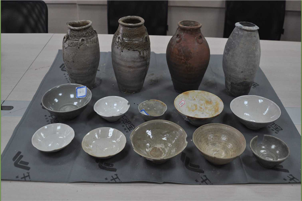 公安部:前8月破电信网络诈骗案15.5万起避免损失约800亿元