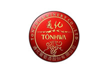 ST通葡：尚未解除2.98亿元违规担保欠款