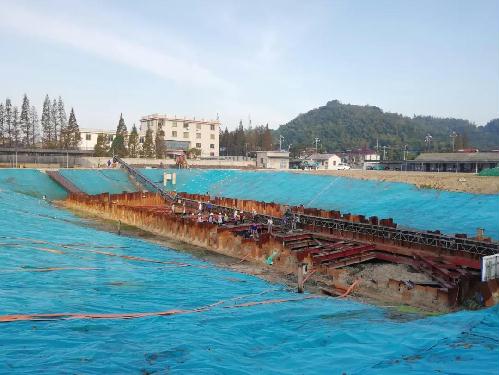 “考古中国”五项考古新成果发布揭示早期中国的文明基因