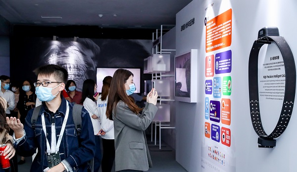 “北斗”又出手了！用卫星科技解决“人象冲突”