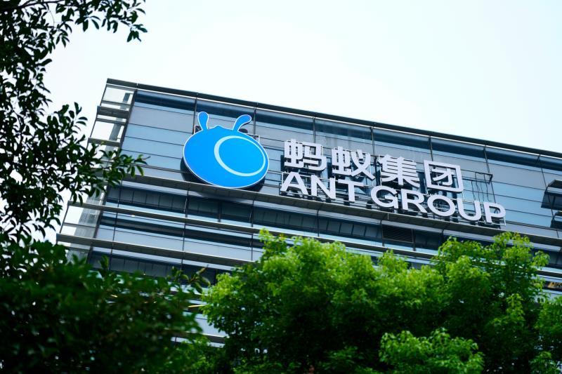 外滩大会带火“金融科技” 报告显示杭州金融科技体验排名全球第一