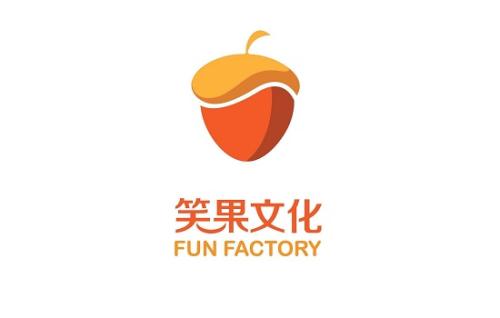 《脱口秀大会》第三季高调收官 风雨中的笑果文化“笑”了吗