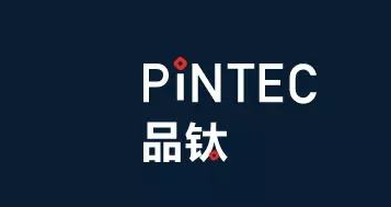 品钛上半年净亏损1.04亿元 各项业务收入全线下滑