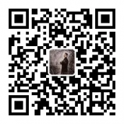 北京鲁迅博物馆上调每日预约观众数量 国庆期间正常开放