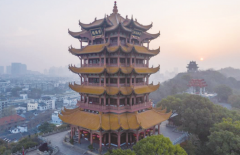 中秋遇上国庆 “双节”出游礼遇奉上