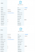 咖啡赛道疑添新员？字节跳动注册“ByteCoffee”商标