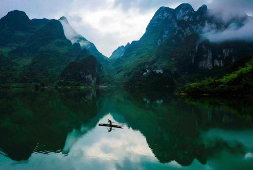 “一个都不能少”山里娃重拾读书梦 元气森林公益助学