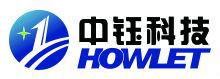 中钰科技信披违法违规被罚 时任主办券商万联证券收警示函