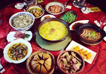 “吃回本”“讲排