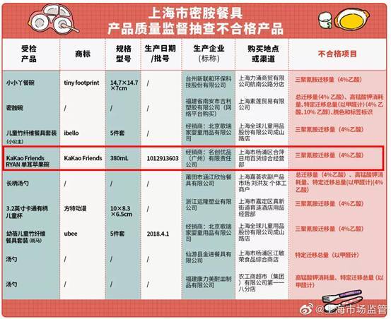 微信图片_20200928145316_副本