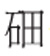 字与词勾勒中国 《新华字典》12版这样修订