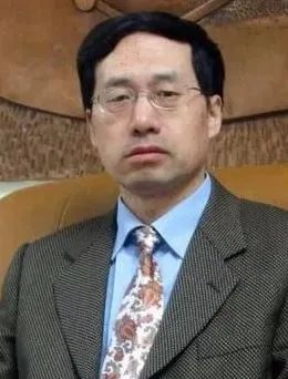 美国科学界群起反击：白宫“政治抗疫”将把国家拖入更深泥潭