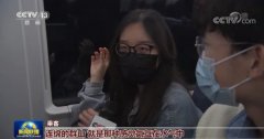  “十三五”成就巡礼·坐着高铁看中国丨绿水青山景如画诗意生活有滋味