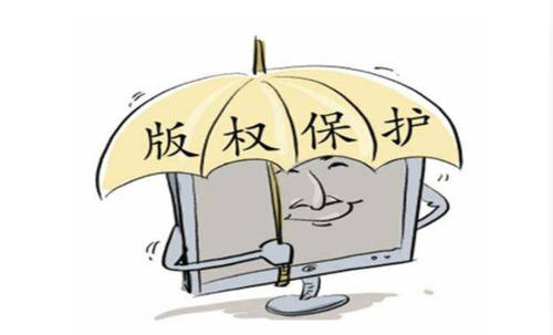 网络游戏版权产业一路走高 版权争议如影随形