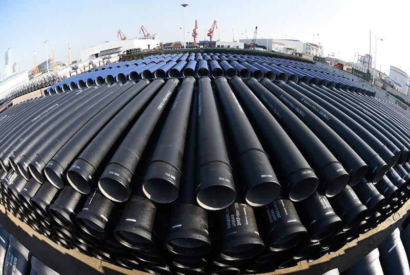 三季度经济增速大幅回升可期