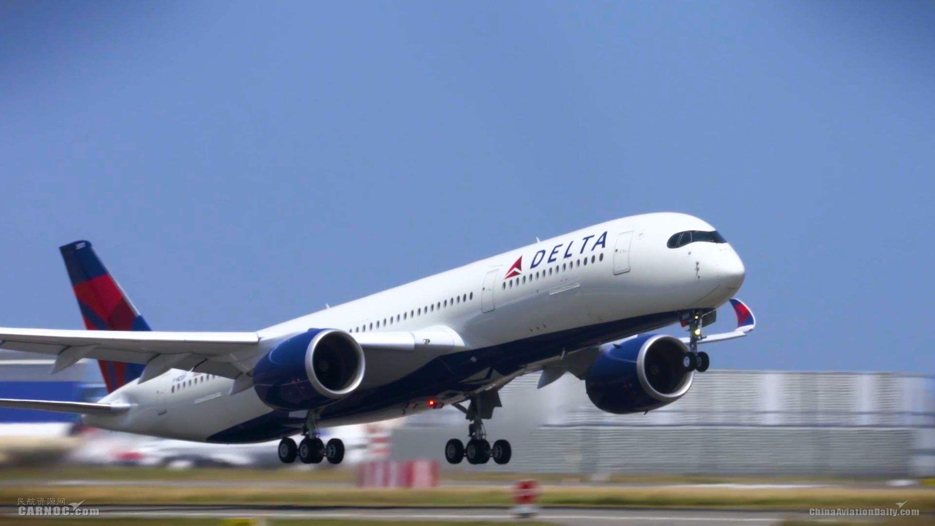 疫情重挫旅行需求 今年全球已有43家航空公司破产