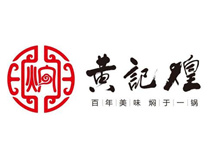 黄记煌杯子检出大肠菌群 青食钙奶饼干氧化变质