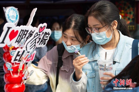 北京理工大学2020级本科新生报到入学