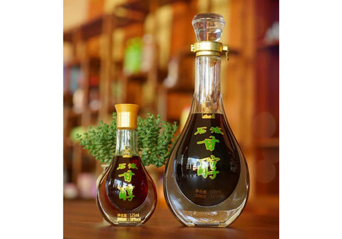 云南5批次白酒酒精度不合格，涉及昆明杏林大观园等