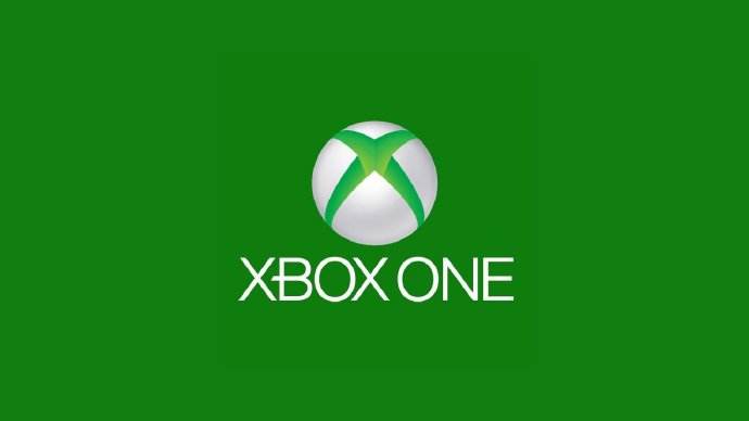微软游戏负责人称Xbox云游戏 绝对会登陆iOS平台
